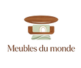 Meubles du monde - Accueil
