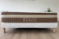 Matelas Mousse Confort 30 cm